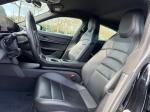 porsche-taycan-2022-eletrico-500cc