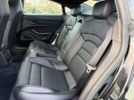 porsche-taycan-2022-eletrico-500cc