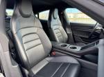 porsche-taycan-2022-eletrico-500cc