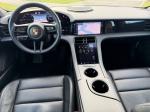 porsche-taycan-2022-eletrico-500cc
