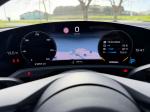 porsche-taycan-2022-eletrico-500cc