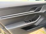porsche-taycan-2022-eletrico-500cc