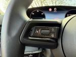 porsche-taycan-2022-eletrico-500cc