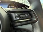 porsche-taycan-2022-eletrico-500cc