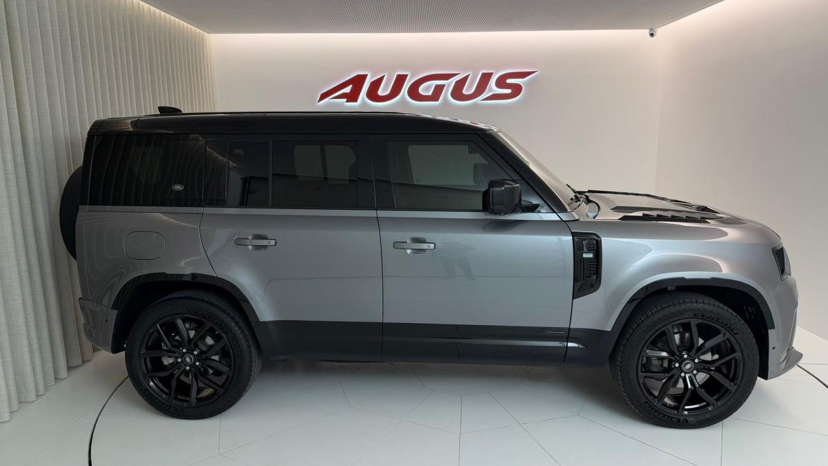 land-rover-defender-2021-diesel-2997cc