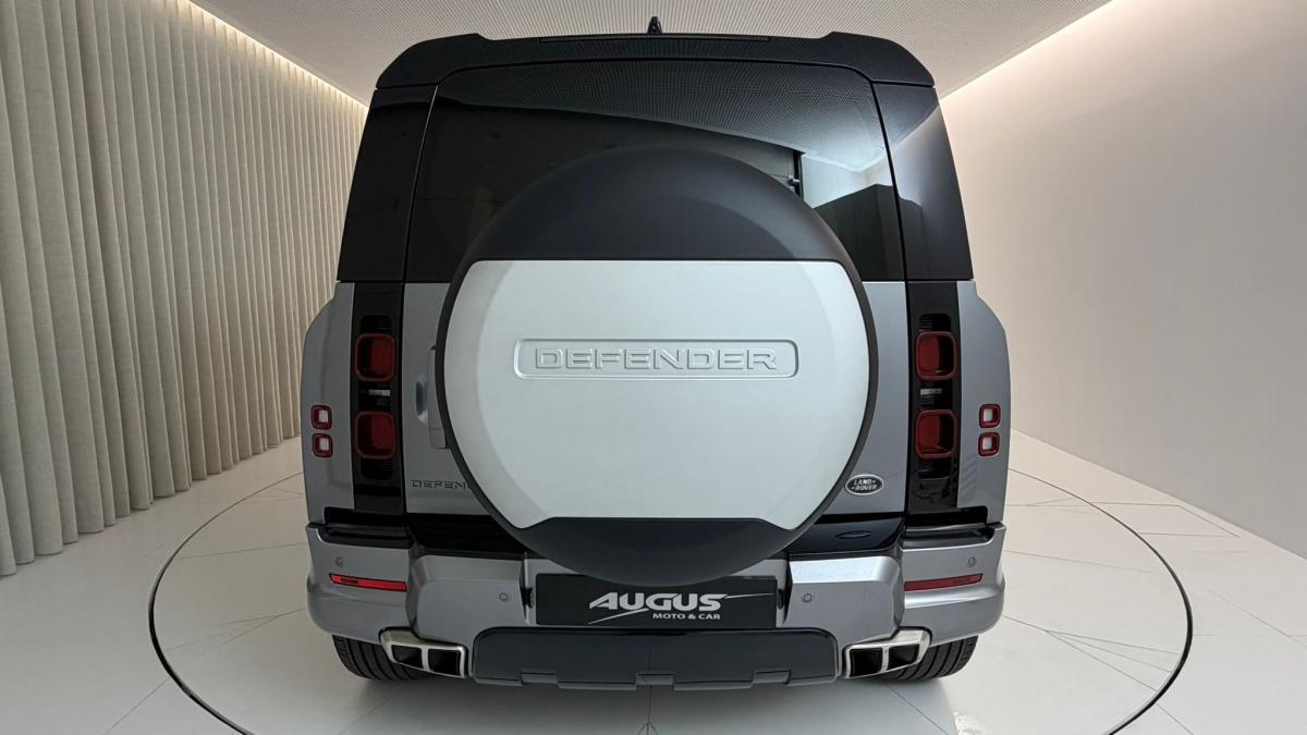 land-rover-defender-2021-diesel-2997cc