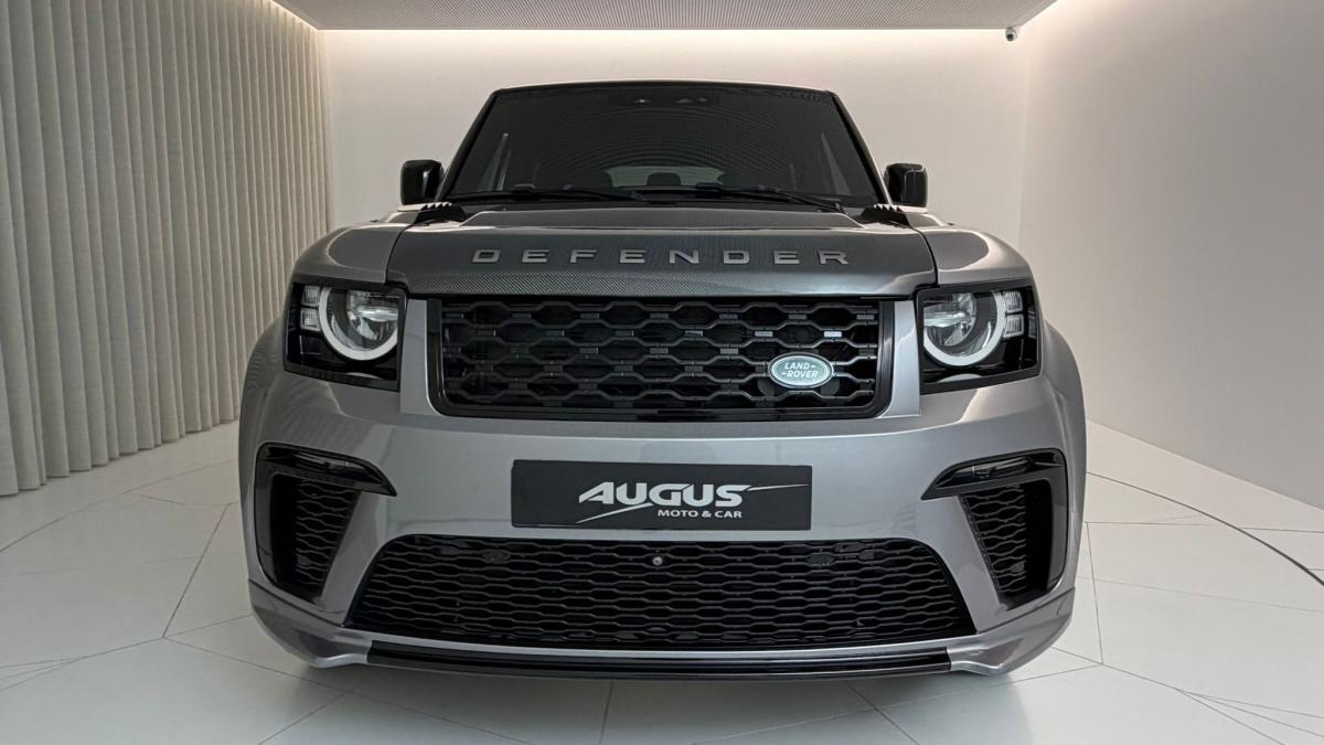 land-rover-defender-2021-diesel-2997cc