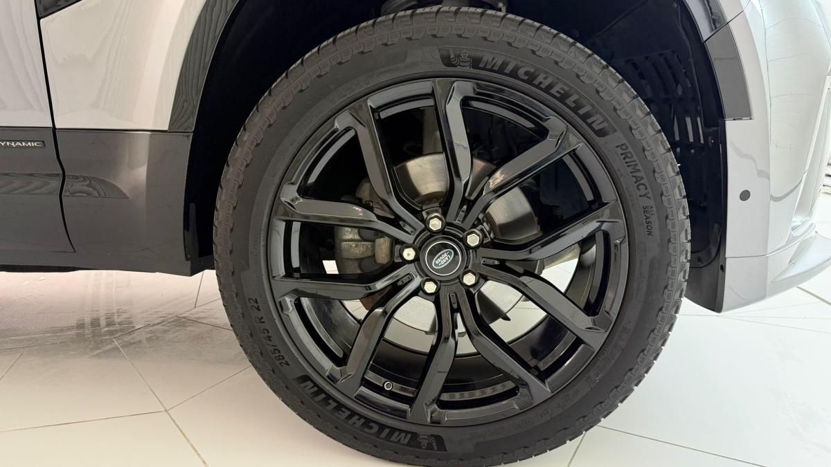 land-rover-defender-2021-diesel-2997cc