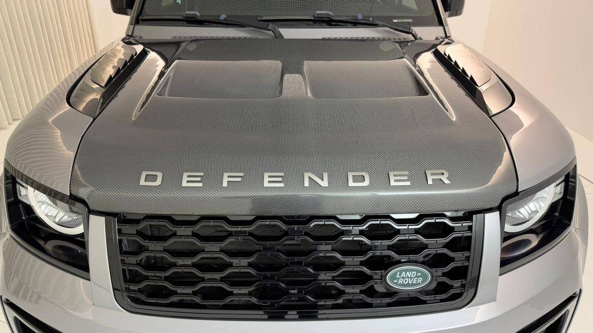 land-rover-defender-2021-diesel-2997cc
