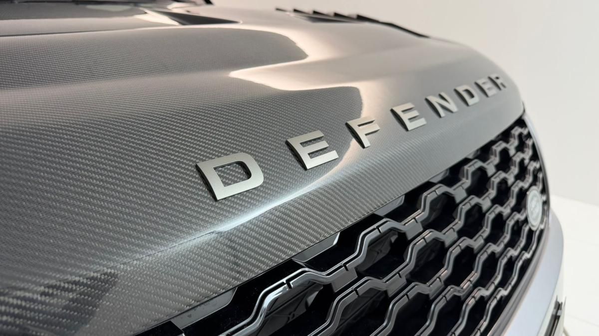 land-rover-defender-2021-diesel-2997cc