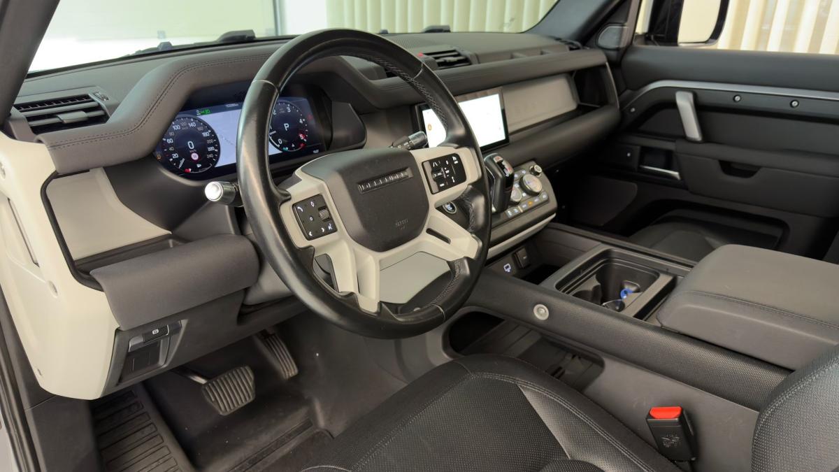 land-rover-defender-2021-diesel-2997cc