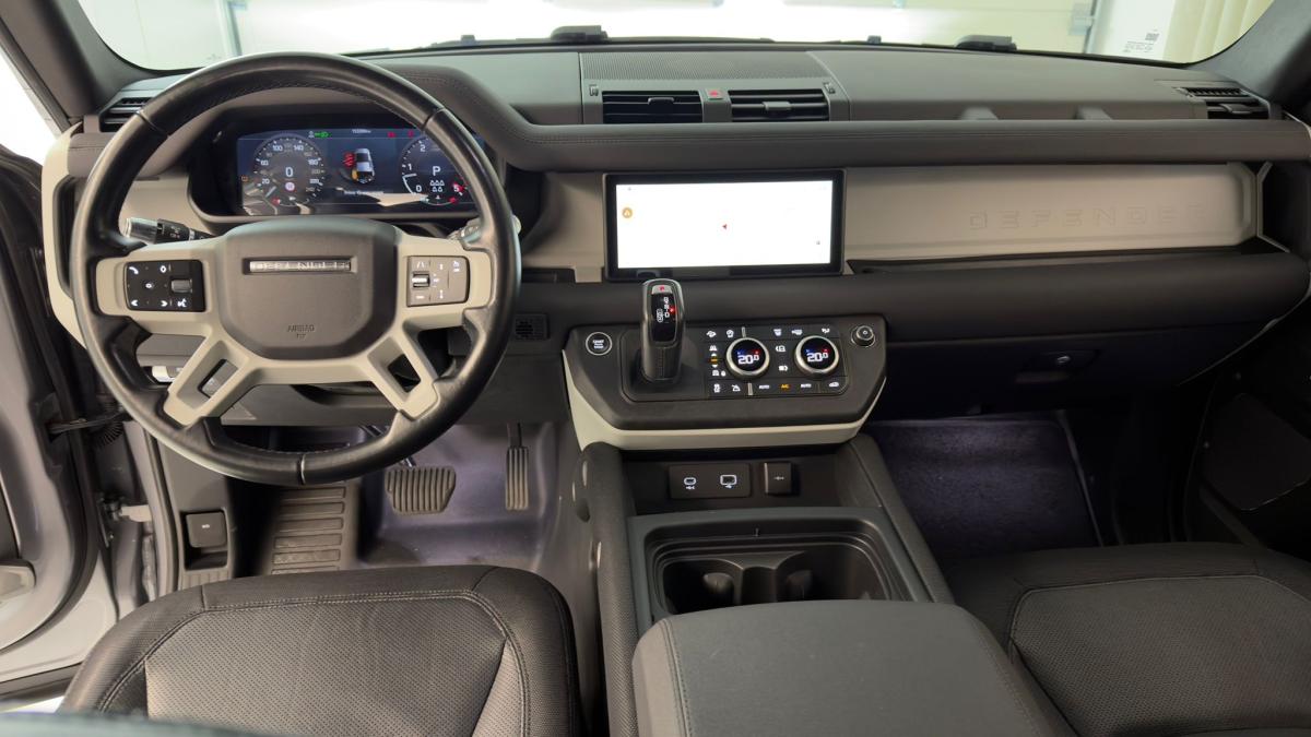 land-rover-defender-2021-diesel-2997cc