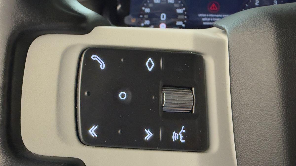 land-rover-defender-2021-diesel-2997cc