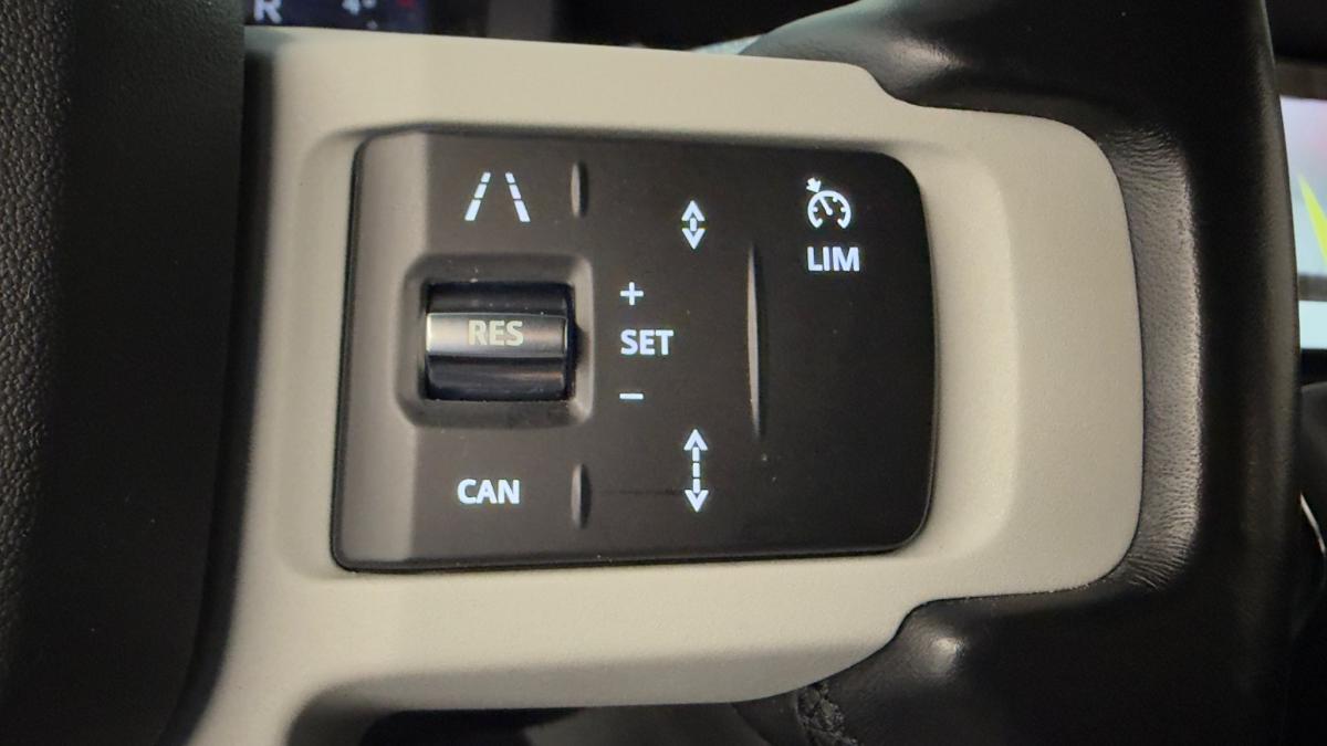 land-rover-defender-2021-diesel-2997cc