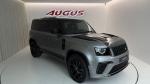 land-rover-defender-2021-diesel-2997cc