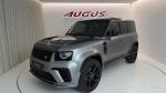 land-rover-defender-2021-diesel-2997cc