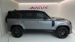 land-rover-defender-2021-diesel-2997cc