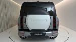 land-rover-defender-2021-diesel-2997cc