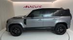 land-rover-defender-2021-diesel-2997cc