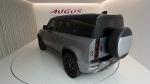 land-rover-defender-2021-diesel-2997cc