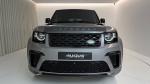 land-rover-defender-2021-diesel-2997cc