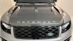 land-rover-defender-2021-diesel-2997cc