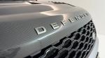 land-rover-defender-2021-diesel-2997cc
