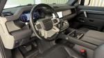 land-rover-defender-2021-diesel-2997cc