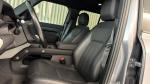 land-rover-defender-2021-diesel-2997cc