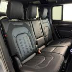 land-rover-defender-2021-diesel-2997cc