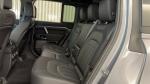 land-rover-defender-2021-diesel-2997cc