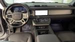 land-rover-defender-2021-diesel-2997cc