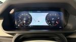 land-rover-defender-2021-diesel-2997cc