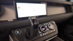 land-rover-defender-2021-diesel-2997cc