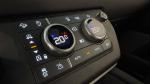land-rover-defender-2021-diesel-2997cc