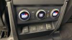 land-rover-defender-2021-diesel-2997cc