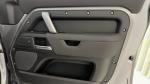 land-rover-defender-2021-diesel-2997cc