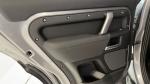land-rover-defender-2021-diesel-2997cc
