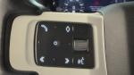 land-rover-defender-2021-diesel-2997cc