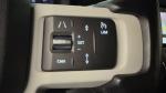land-rover-defender-2021-diesel-2997cc