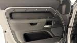 land-rover-defender-2021-diesel-2997cc