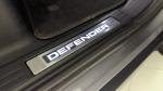 land-rover-defender-2021-diesel-2997cc