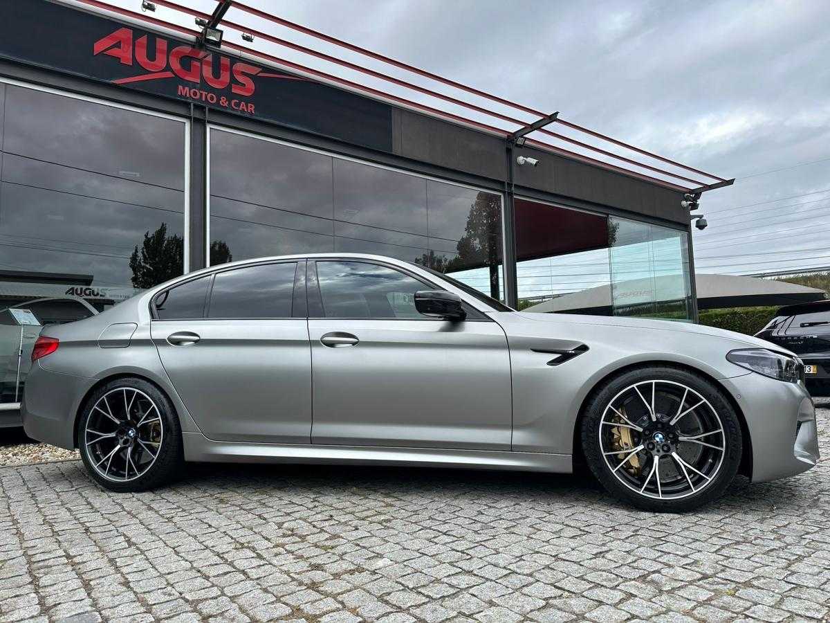 bmw-serie-5-2018-gasolina-4395cc