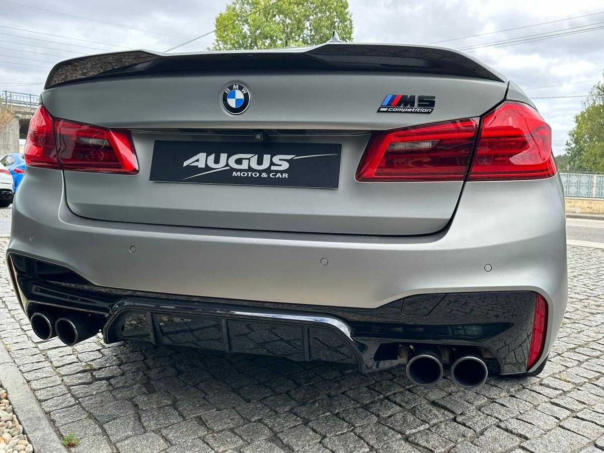bmw-serie-5-2018-gasolina-4395cc