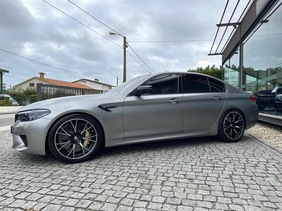 bmw-serie-5-2018-gasolina-4395cc