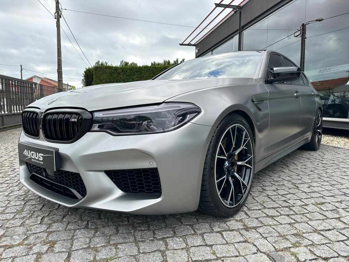 bmw-serie-5-2018-gasolina-4395cc