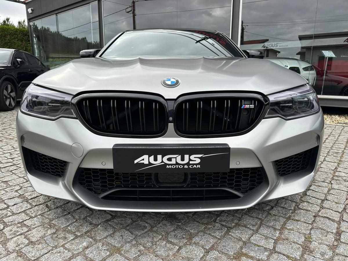 bmw-serie-5-2018-gasolina-4395cc