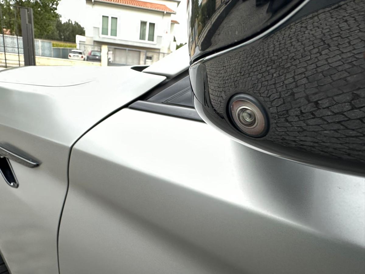 bmw-serie-5-2018-gasolina-4395cc