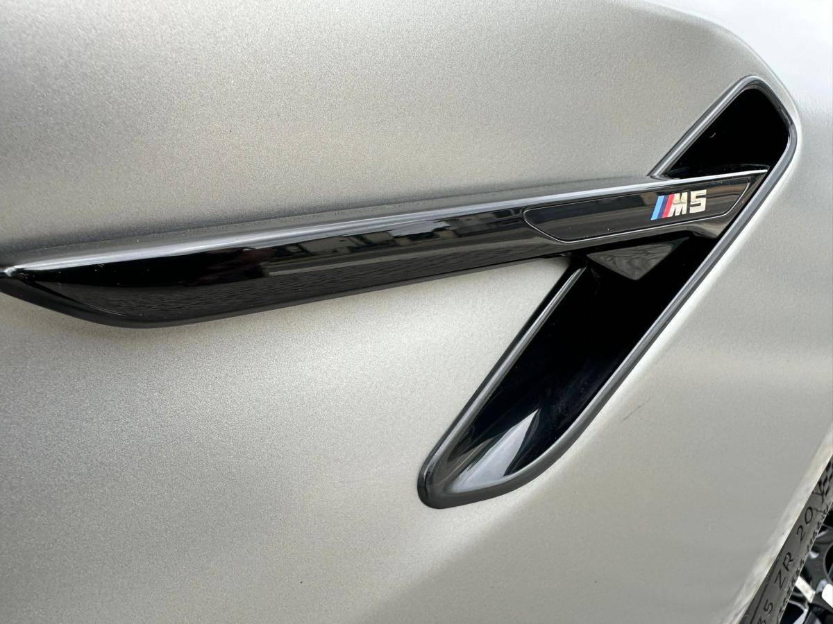 bmw-serie-5-2018-gasolina-4395cc