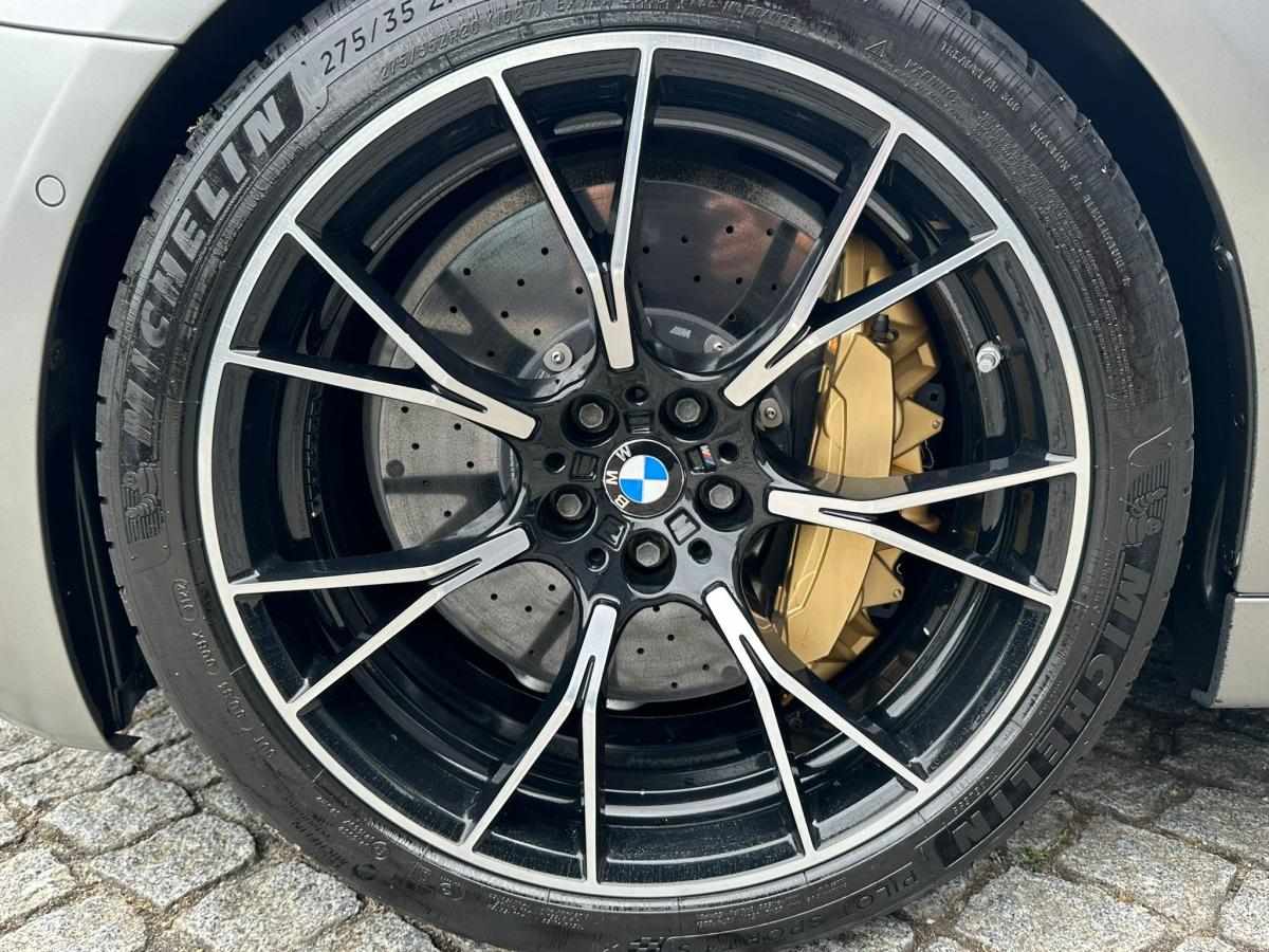 bmw-serie-5-2018-gasolina-4395cc
